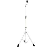 Supporto per piatti in alluminio leggero avanzato Yamaha CS-3