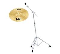Supporto per piatti Meinl HCS Splash da 12".