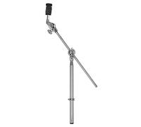 Supporto per piatti Pearl (CH930)