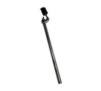 Supporto per piatti per batteria elettronica, robusto supporto per piatti, parti per batteria, per concerti dal vivo, spettacolo, pratica per supporto duraturo