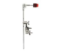 Supporto per piatti per batteria Parti per strumenti musicali Batteria portatile Braccio piatto per batteria