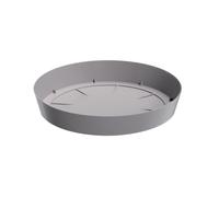 SUPPORTO PER PIATTINO LOFLY - GRIGIO PIETRA - PP-PPLF305KS