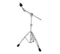 Supporto per piatto di pianto regolabile a impugnatura rapida stabile gambe