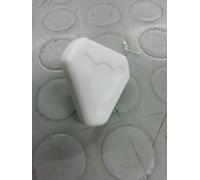 Supporto per Piatto Forno Microonde smeg 780570343