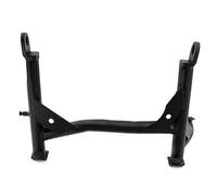 Supporto per Piede di Parcheggio Regolabile Supporto Per Cavalletto Centrale Centrale, Supporto Per Cavalletto, Supporto Per Parcheggio, Cavalletti Per Rocchetti Di Moto Per Per Z900RS
