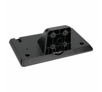 Supporto per Piede di Supporto LG Maz63685001 An Televisore TV