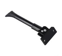 Supporto per piede in metallo per HX per scooter elettrico X8 che offre un contatto con il suolo affidabile e verticale dello scooter (A)