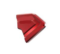 Supporto per piedi per motocicletta, supporto laterale per allargare il per 250SR 250NK 150NK Accessori