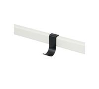 Supporto Per Piedistallo Color Carbone