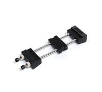 Supporto per pietra NANIWA A-902