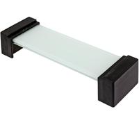 Supporto per pietra SHAPTON Glass Stone SH-50300