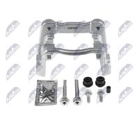 NTY HZT-MZ-040A Supporto, Pinza freno