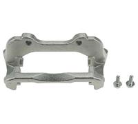 Ruota dentata albero a camme Assale anteriore Dx HZP-CT-033A NTY per CITROËN