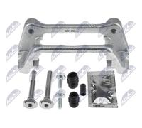 Supporto Per Pinza Freno NTY Per Chrysler Town & Country Dodge G