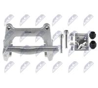 Supporto Per Pinza Freno Per AUDI A8/S8 03-10, OE HZT-AU-008A
