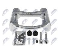 Supporto Per Pinza Freno Per HYUNDAI i30 11-; Veloster 11-17