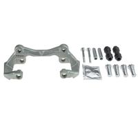 NTY HZP-AU-015A Supporto, Pinza freno