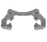 Supporto per Pinza Freno, Pinza Freno Adatto A per Audi A4 08 A5 07 Q5 08 L