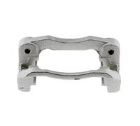 Supporto per Pinza Freno, Pinza Freno Adatto A per Chrysler Voyager 08 Town&coun