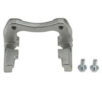 Supporto per Pinza Freno, Pinza Freno Adatto A per Citroen C5 III 08 Peugeot 407