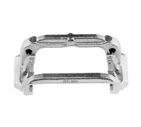 NTY HZT-PL-024A Supporto, Pinza freno per CHEVROLET,OPEL,VAUXHALL