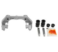 NTY HZT-PL-004A Supporto, Pinza freno