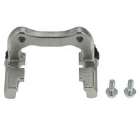 Supporto per Pinza Freno, Pinza Freno Adatto A per Renault Megane II 01 Twingo I