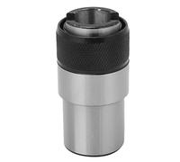 Supporto per Pinza, Supporto per Protezione Sovraccarico del Mandrino Autofilettante Supporto per Pinza Portapinza per Biella Supporto per Portapinza per Blocco Portapinza