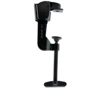 Supporto per pinze Grip-on 10" 7"