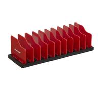 Supporto Per Pinze Sealey 250Mm PR01