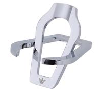 Supporto per pipa - FT02398