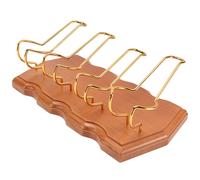 Supporto per pipe - FT04949