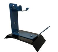 Supporto Per Pistola a Gravità Laterale o Centrale Anest Iwata