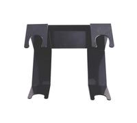 Supporto Per Pistola A Spruzzo Power-TEC 91422
