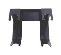 Supporto Per Pistola A Spruzzo Power-TEC 91422