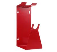 Supporto per pistola a spruzzo: supporto per pistola a spruzzo - Supporto per