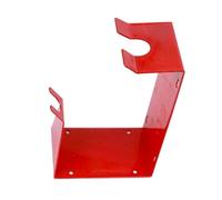 Supporto Per Pistola Per Spruzzatore Vernice Supporto Per Supporto Per Gancio Per Cabina Coppa Organizzazione Industriale Per Supporto Per Verniciatura Professionale