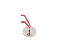 Supporto Per Pistola Spray Magnetica Power-TEC 92381