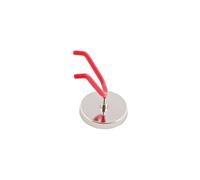 Supporto Per Pistola Spray Magnetica Power-TEC 92381