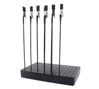 Supporto per pittura modello Offerta spruzzatore regolabile forza adatto per casa, studio, mostre, uso appassionato, professionisti, supporto leggero per pittura