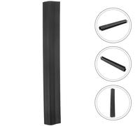 Supporto Per Plettro Asta Microfonica Porta Plettri Chitarra Elettrica Mini