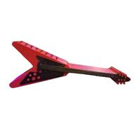 Supporto per plettro per chitarra, espositore per plettro per basso, per uomini, musicisti, musicisti, di registrazione, scuola, esibizioni dal , D, Refer to description, Unisex