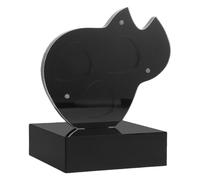 Supporto Per Plettro Porta Plettri Chitarra Accessori Acustica Organizzatore Di