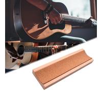 Supporto Per Poggia-manico Per Chitarra, Supporto Per Liutaio, Supporto Per