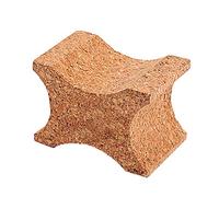 Supporto per poggiapolsi per chitarra Strumento per liutaio per strumenti a corde per basso
