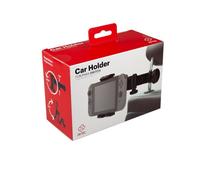 Supporto per poggiatesta da auto FR-TEC Switch per Nintendo Switch