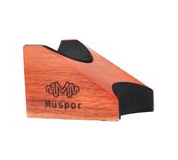 Supporto Per Poggiatesta In Legno Per Chitarra Culla Per Strumento Per Liutaio