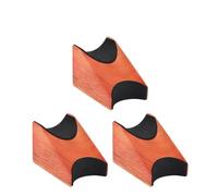 Supporto Per Poggiatesta Per Chitarra Cuscino Di Supporto Per Basso Elettrico Acustico Strumento A Corda Supporto Per Liutaio Strumenti Per La Riparazione E L'installazione Strumenti per la Riparazion