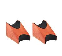 Supporto Per Poggiatesta Per Chitarra Cuscino Di Supporto Per Basso Elettrico Acustico Strumento A Corda Supporto Per Liutaio Strumenti Per La Riparazione E L'installazione Accessori per utensili per
