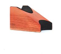 Supporto Per Poggiatesta Per Chitarra Cuscino Di Supporto Per Basso Elettrico Acustico Strumento A Corda Supporto Per Liutaio Strumenti Per La Riparazione E L'installazione Accessori per utensili per